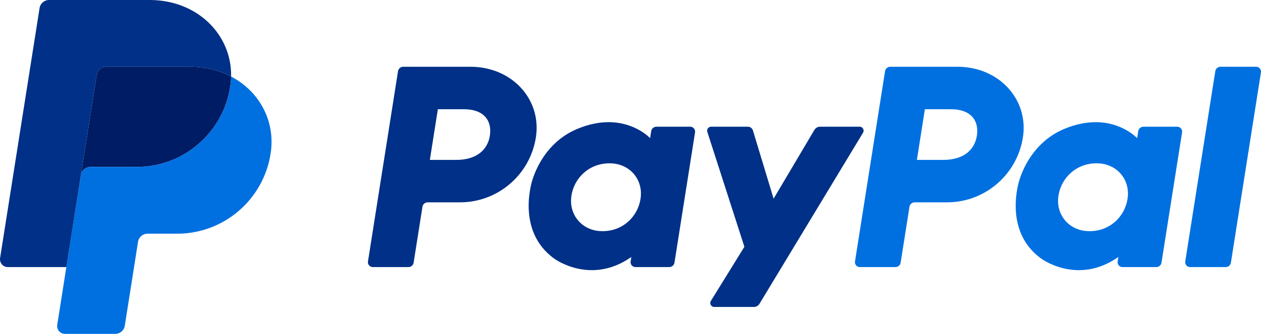 PayPal